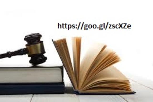 Decreto 1820 de julio 21 de 1983