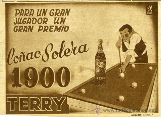 Medios gráficos (1845-1900)