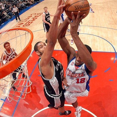 Se legaliza y reglamenta el bloqueo.