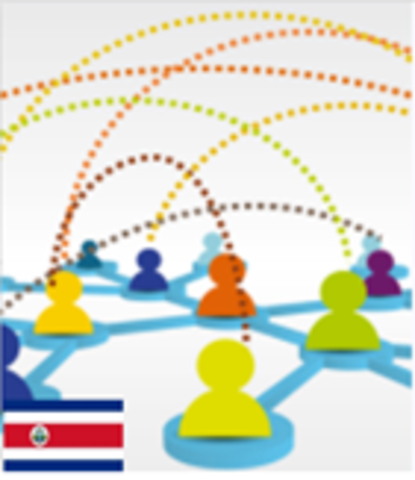 Asociación Nacional de Orientadores