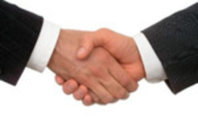 By the twentieth century up to modern times, people normally shake their hands in most of the cultures.