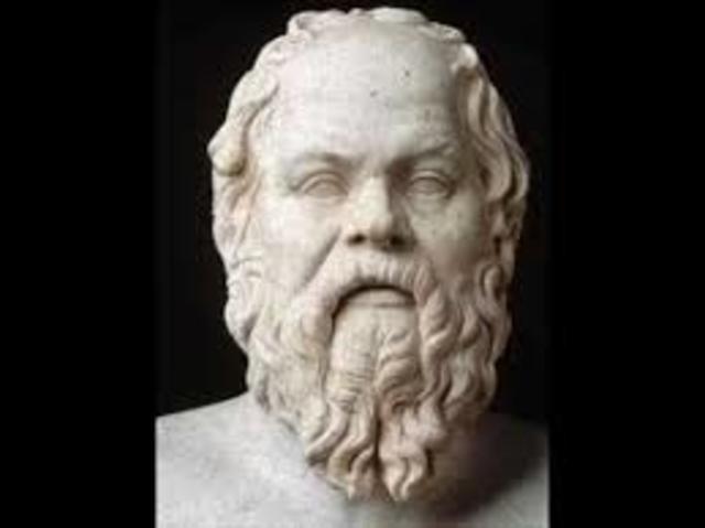 Sócrates