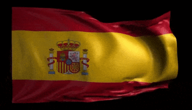 Periodo del Partido Popular