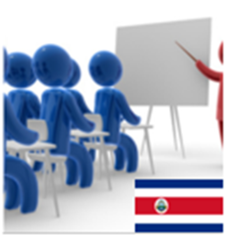 Primer Seminario Nacional