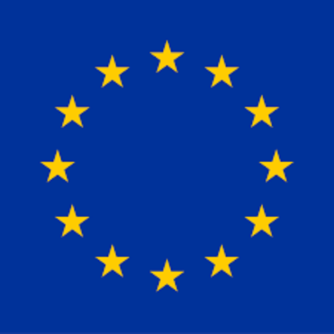 Se crea la Unión Europea