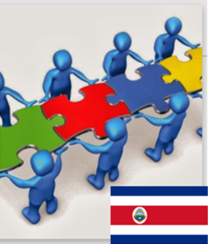 Asociación De Profesionales en Orientación