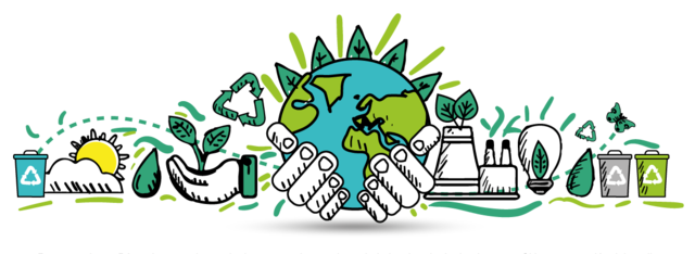 Nuevo enfoque de la Orientación centrado en el desarrollo vocacional.