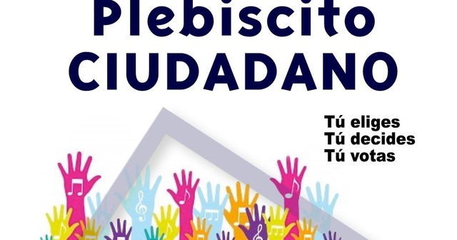 Plebiscito del 5 de octubre de 1988