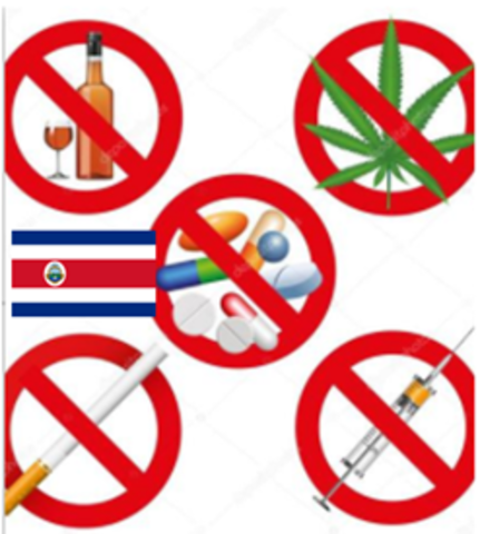 Programas de Prevención