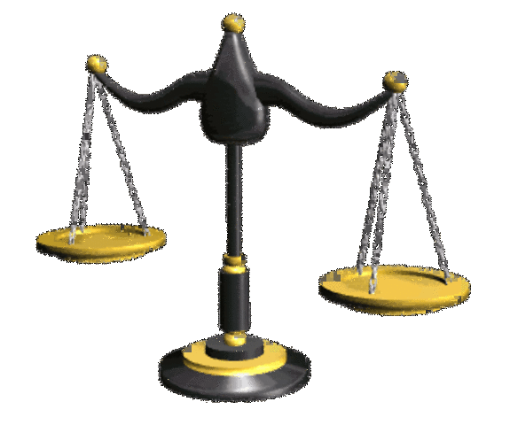 Equidad y Justicia Social