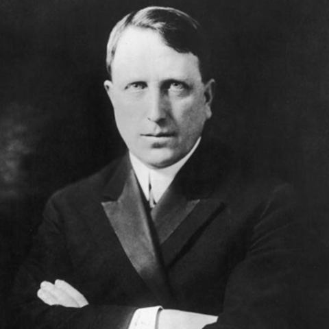 Yellow Press Journalsim