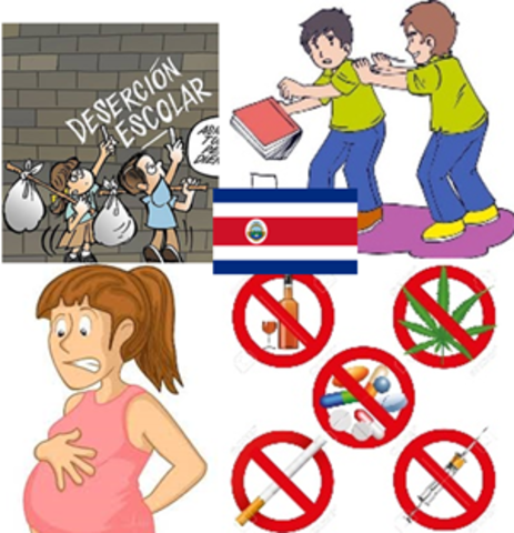 Asesorías Regionales