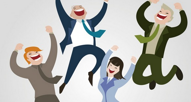 II Encuentro Nacional de profesionales en Orientación