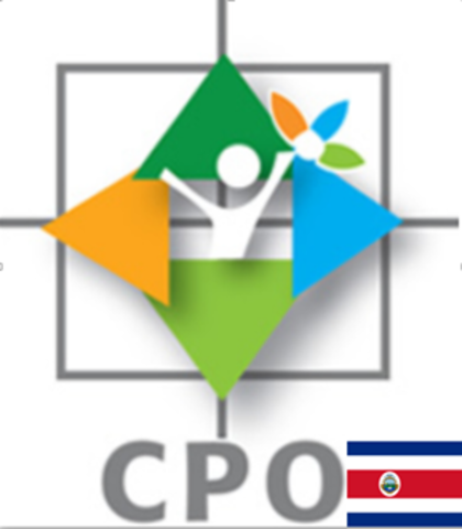 Colegio de Profesionales en Orientación