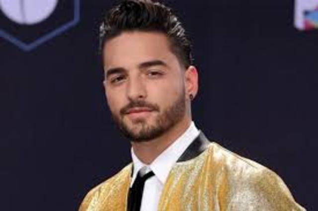 es tilo de de la música