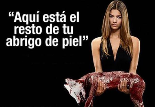 Publicidad Emocional (2000-Actualidad)