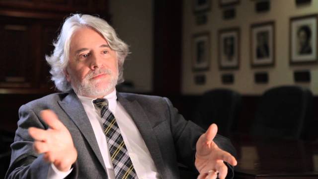 Decreto Ejecutivo 34075 del 05 de noviembre del 2007