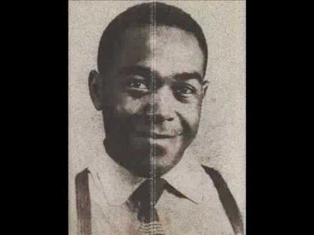 Músico profesional y la cocaína