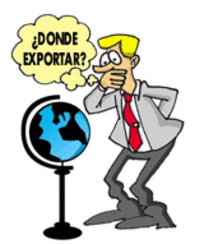 Chile en un mundo globalizado