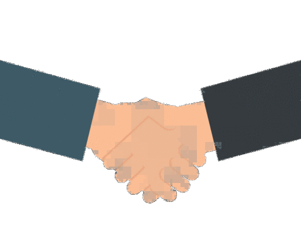 Tratados y acuerdos firmados por Chile