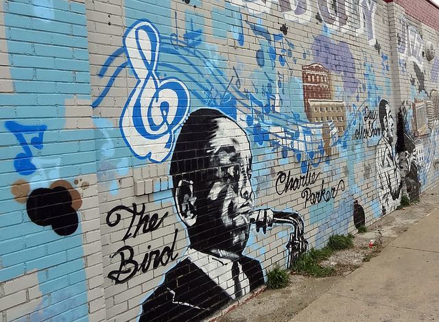 Legado en la actualidad