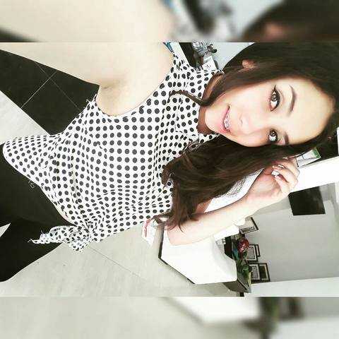 Lina Vianey Roberto García