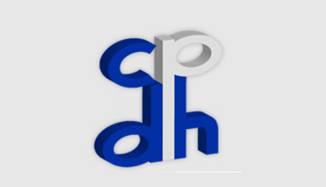 Comité Permanente de Defensa de los Derechos Humanos