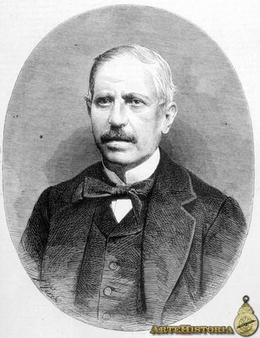 Proclamació de la República de Catalunya