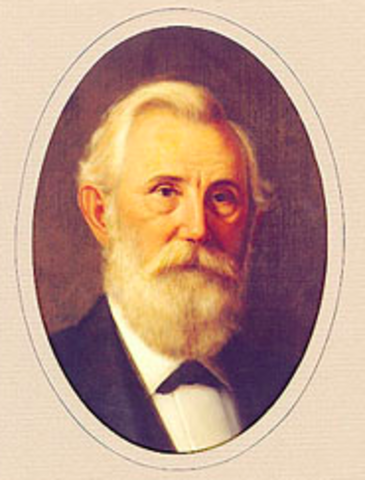 First Annual Report of the Superintendent of Public Instruction in State of Texas