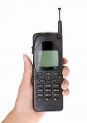 Anuncios en dispositivos