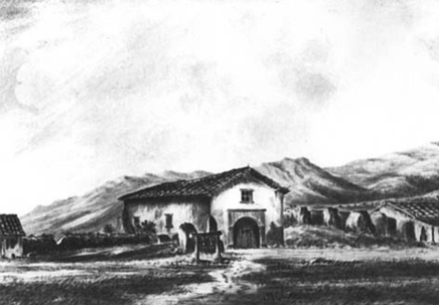 Santa Barbara public schools clash over bilingual instruction