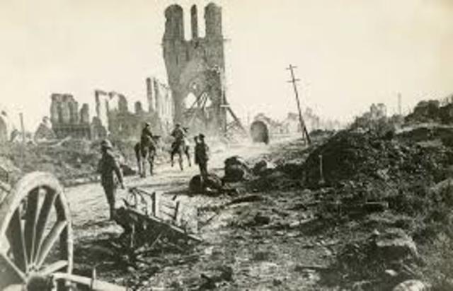 (guts #17) Europe's depression