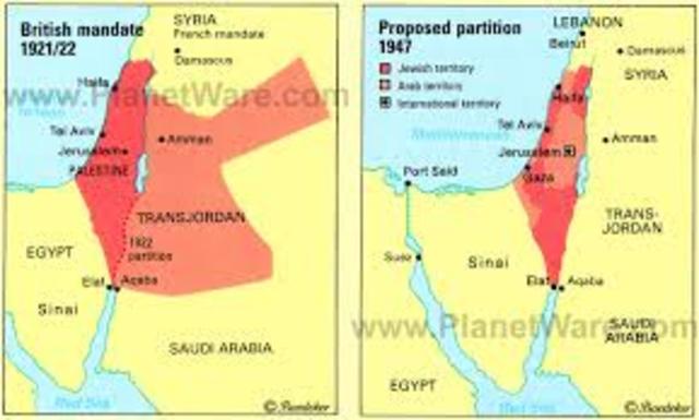 (guts #18) New owners