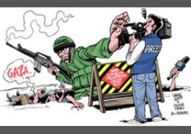 (guts #19) How govt's to control