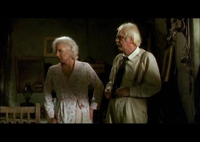 Dificultades familiares