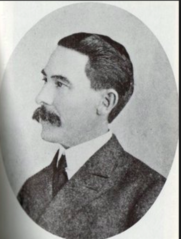 New Mexico & the Hispano legislative strength