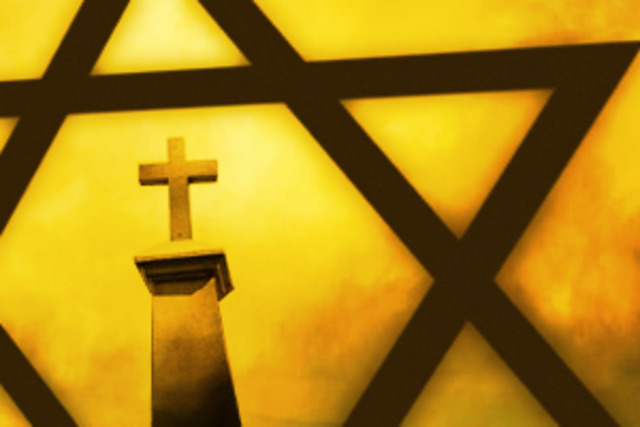 the Principles of equality