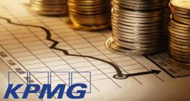 FINANCIAMIENTO DE EDITORES