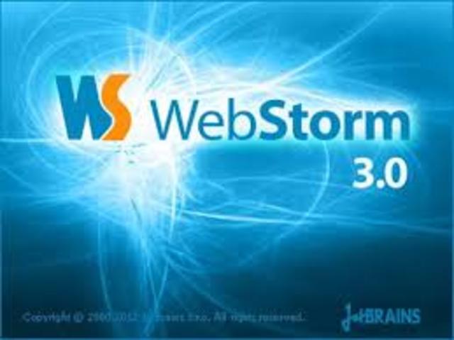 web 3.0