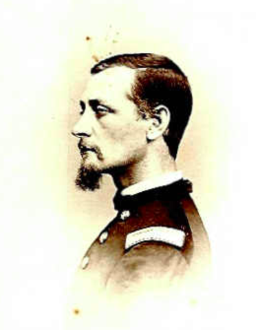 Puerto Rico's Code of School Laws