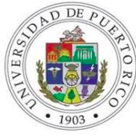 University of Puerto Rico established