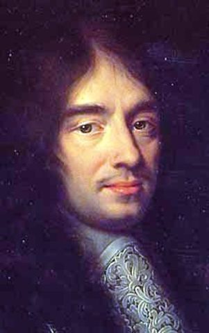 Porque surgio la probabilidad