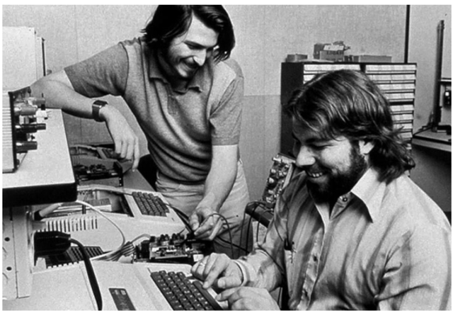 AGENCIAS DE PUBLICIDAD