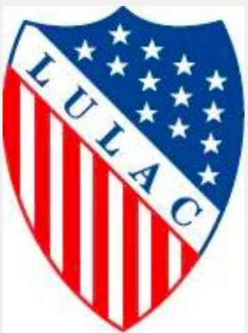 Founding of LULAC