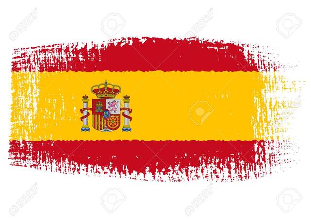 Aprobación de la Federación Española de Orientación (FEDO).