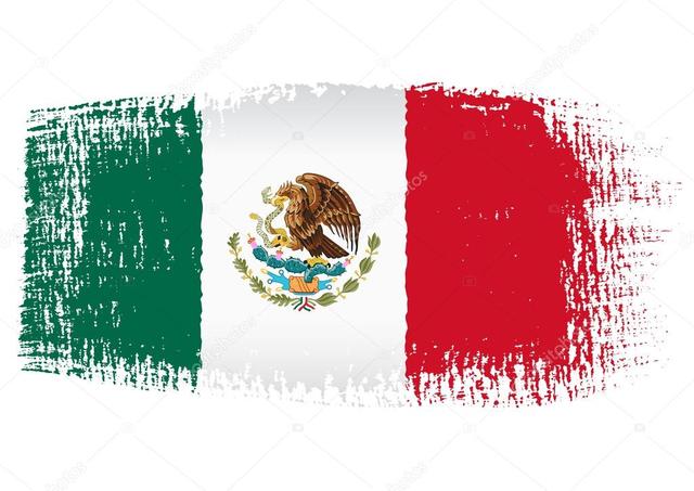 En México, se organiza el primer congreso nacional de orientadores