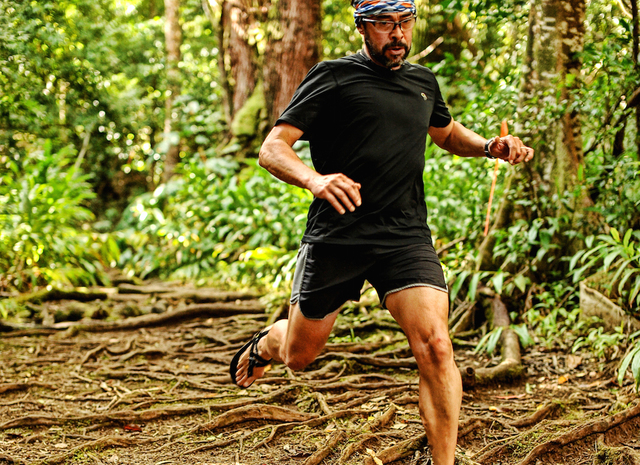 Generativity vs. Stagnation