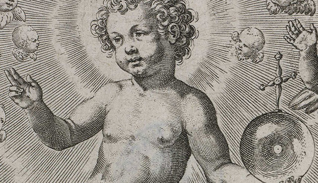 EDAD MEDIA (1) (S. XIII)