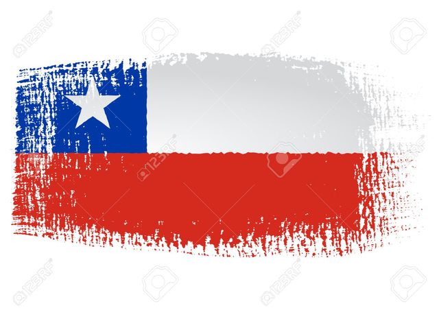 Llega al país una comición chilena de la UNESCO