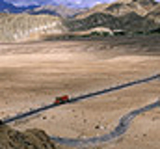 c1700 Indus Valley civilisation has ended